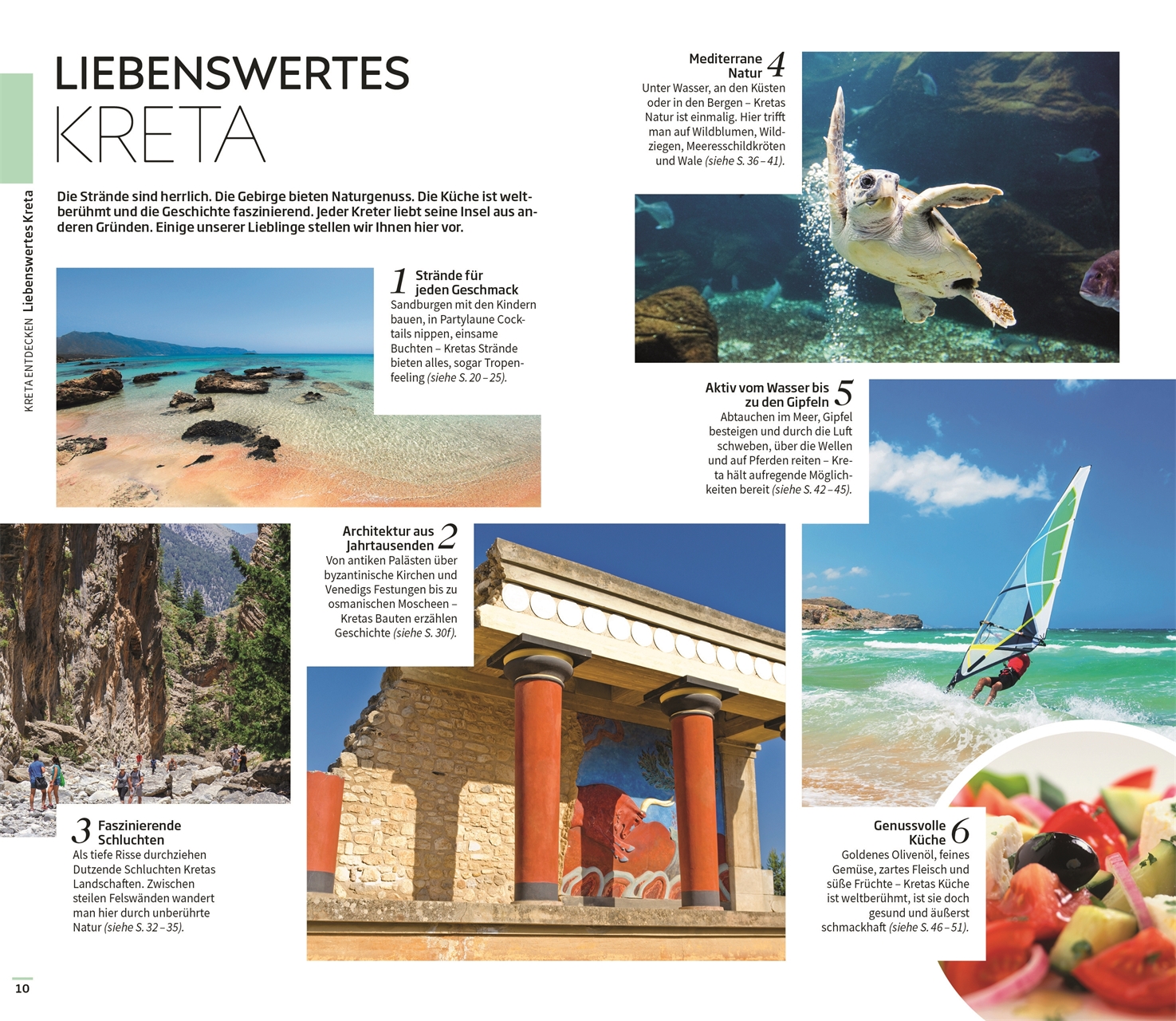 9783734207099_innenansicht_02 9783734207099_innenansicht_02.jpg