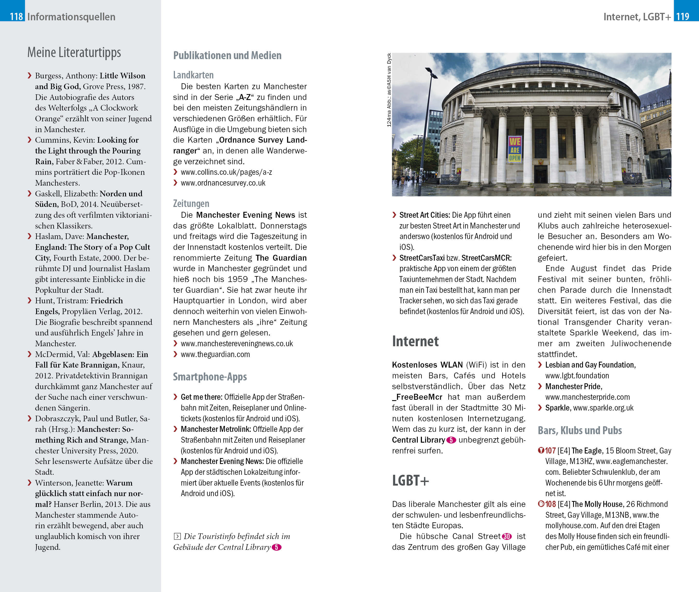 9783831736003_innenansicht_06 9783831736003_innenansicht_06.jpg