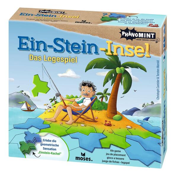 4033477909558 4033477909558