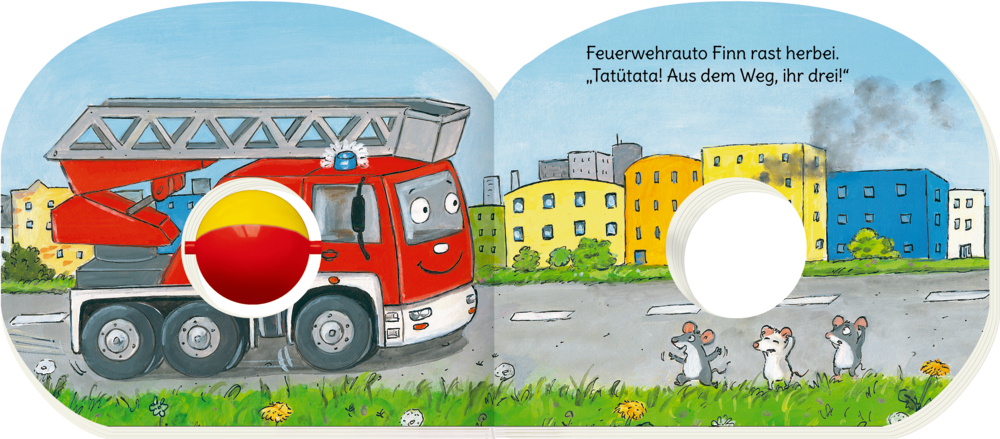 9783649640813_innenansicht_03 9783649640813_innenansicht_03.jpg