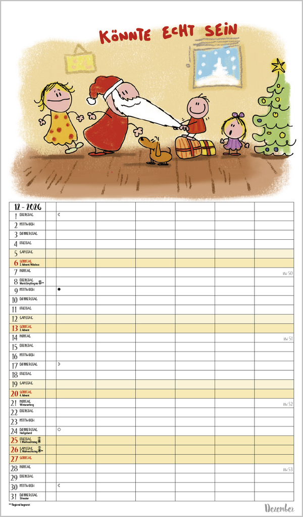 9783731888369_innenansicht_12 9783731888369_innenansicht_12.jpg