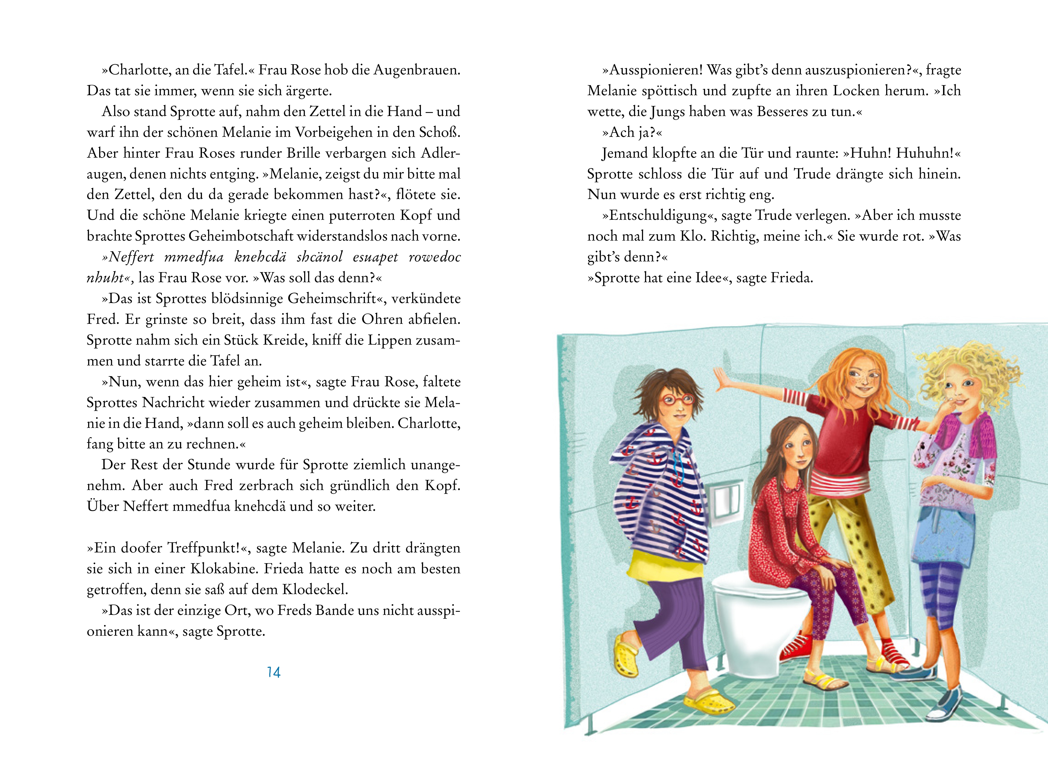 9783791500805_innenansicht_07.jpg