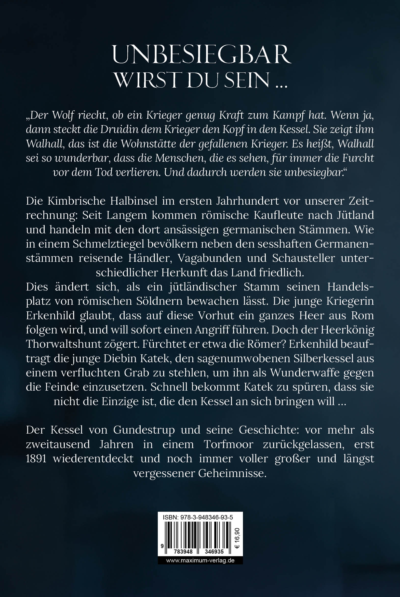 9783948346935_weiterecover_01 9783948346935_weiterecover_01.jpg