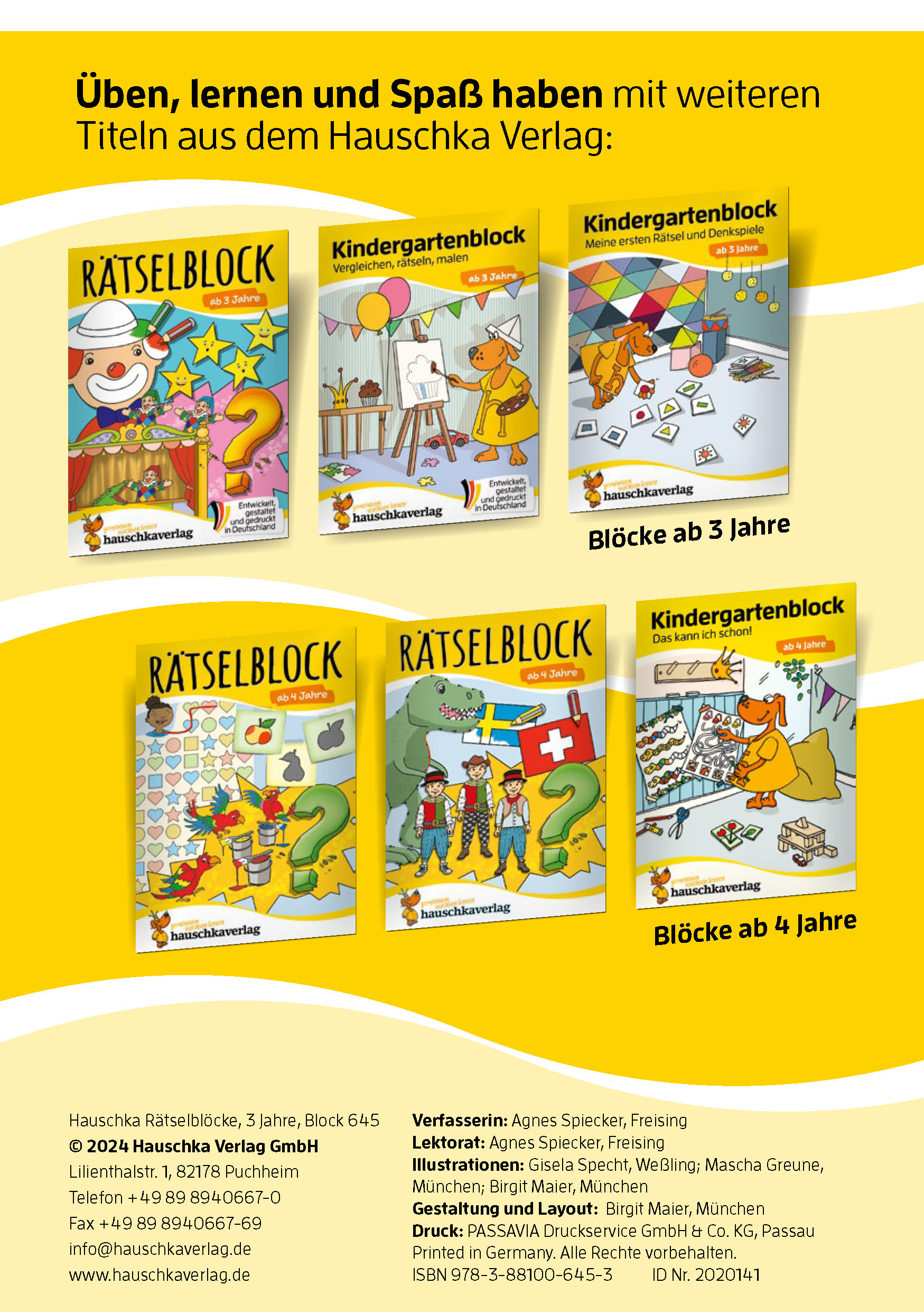 9783881006453_innenansicht_07 9783881006453_innenansicht_07.jpg