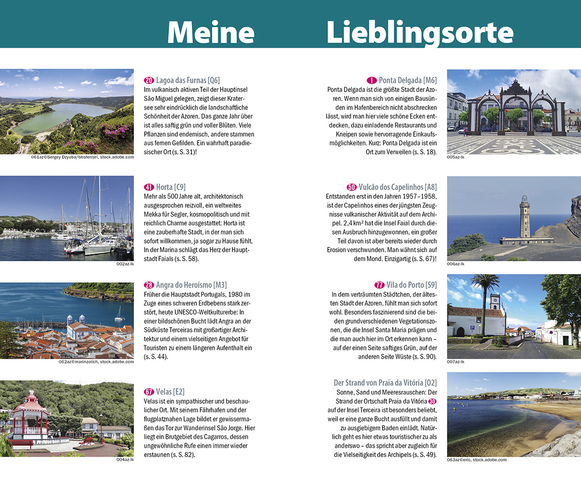 9783831739622_innenansicht_01.jpg