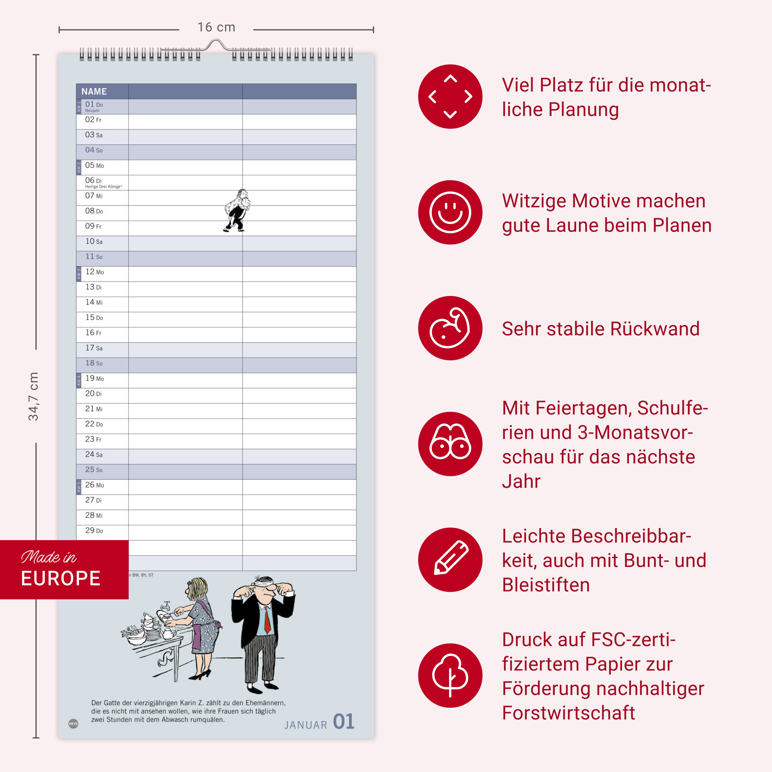 9783756410729_innenansicht_13.jpg