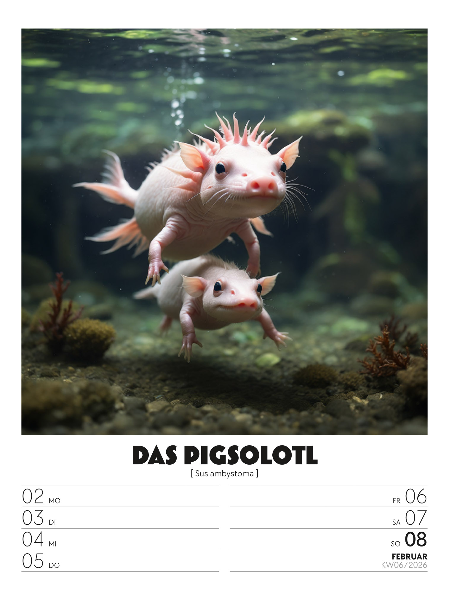 9783838436050_innenansicht_09.jpg