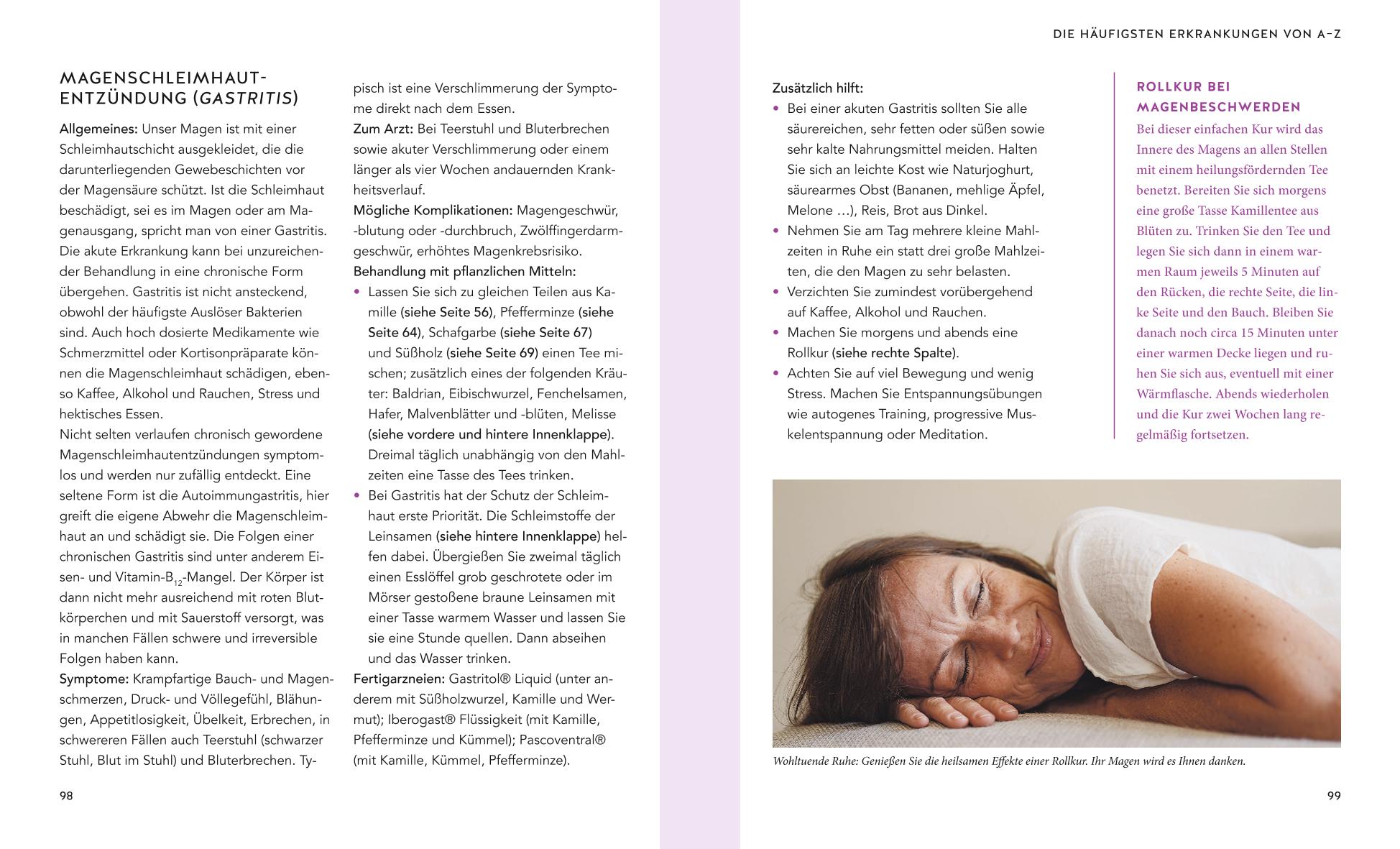 9783833875939_innenansicht_05 9783833875939_innenansicht_05.jpg