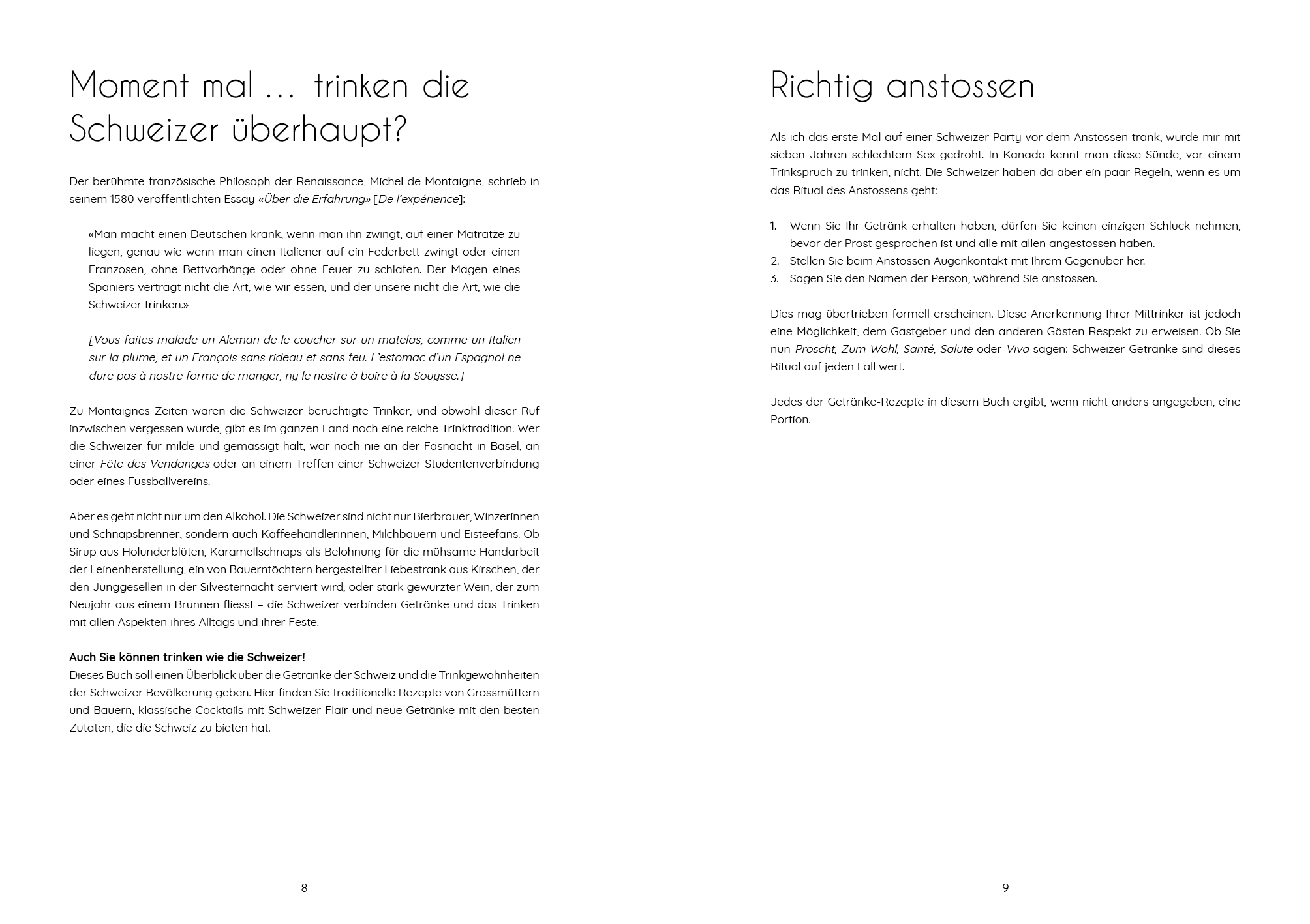 9783038691600_innenansicht_01 9783038691600_innenansicht_01.jpg