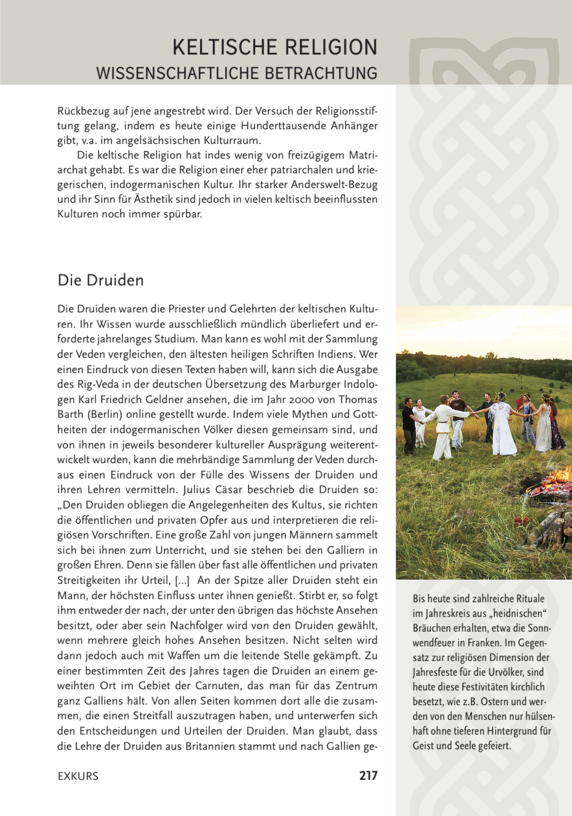 9783945181119_innenansicht_11 9783945181119_innenansicht_11.jpg