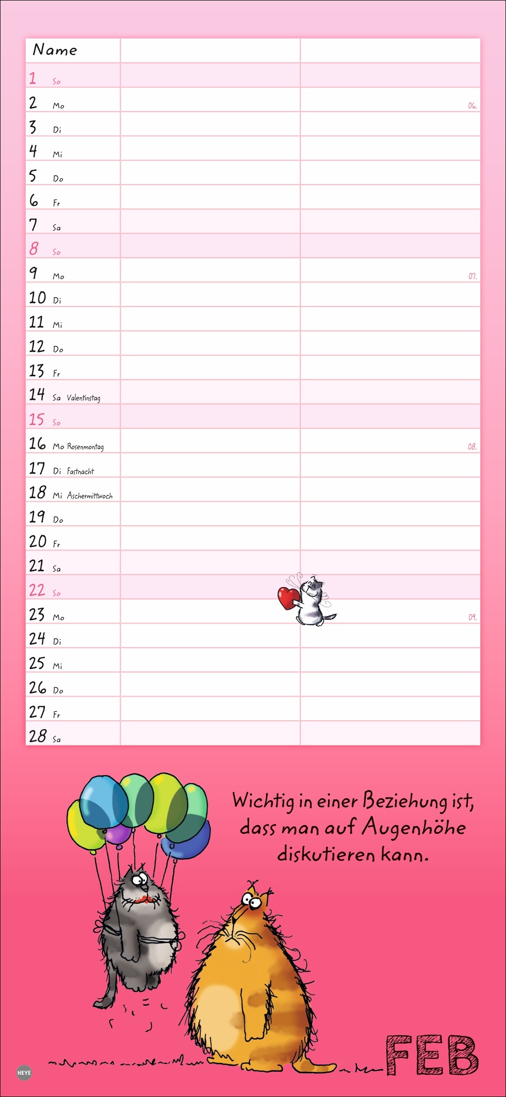 9783756411412_innenansicht_02 9783756411412_innenansicht_02.jpg