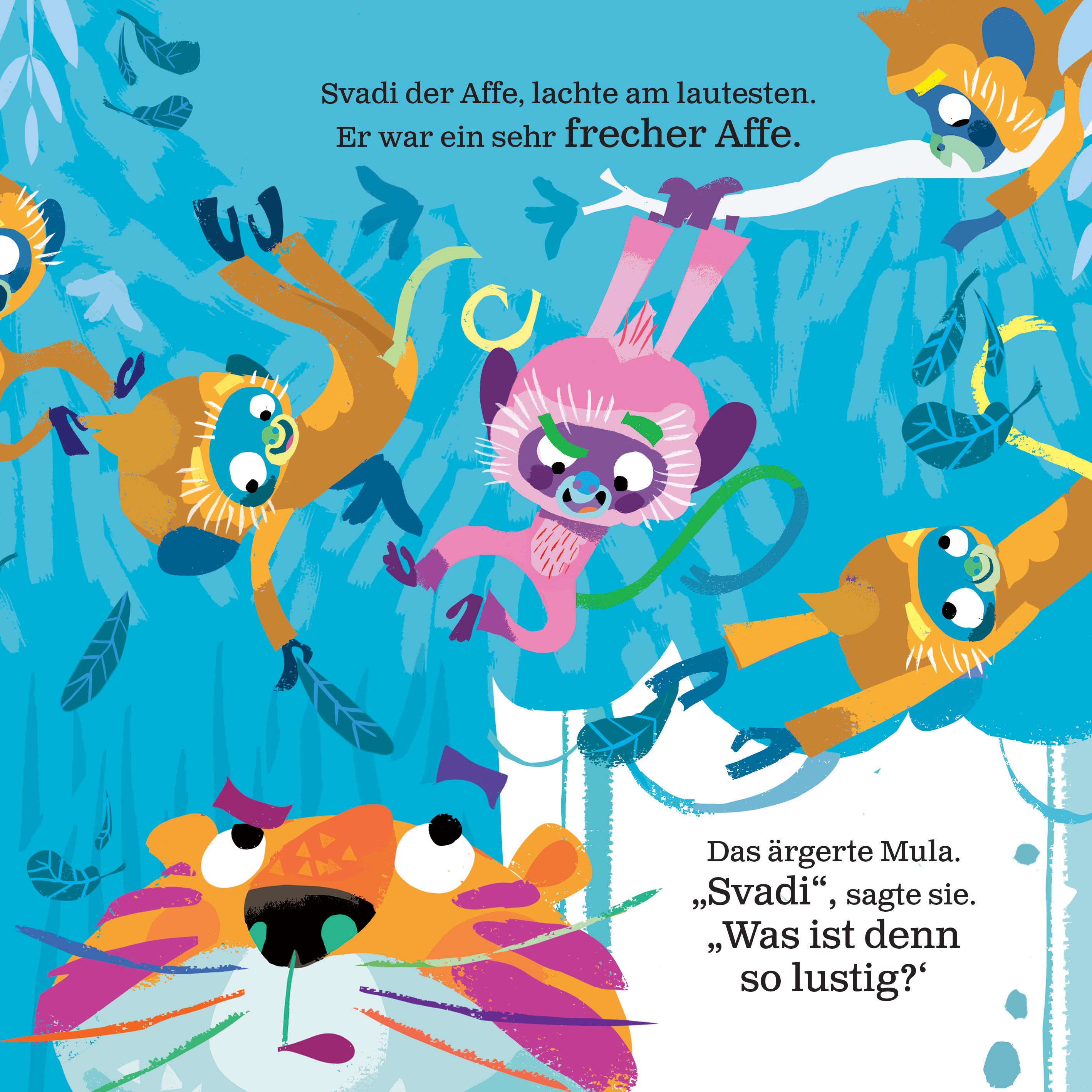 9783963720734_innenansicht_01.jpg