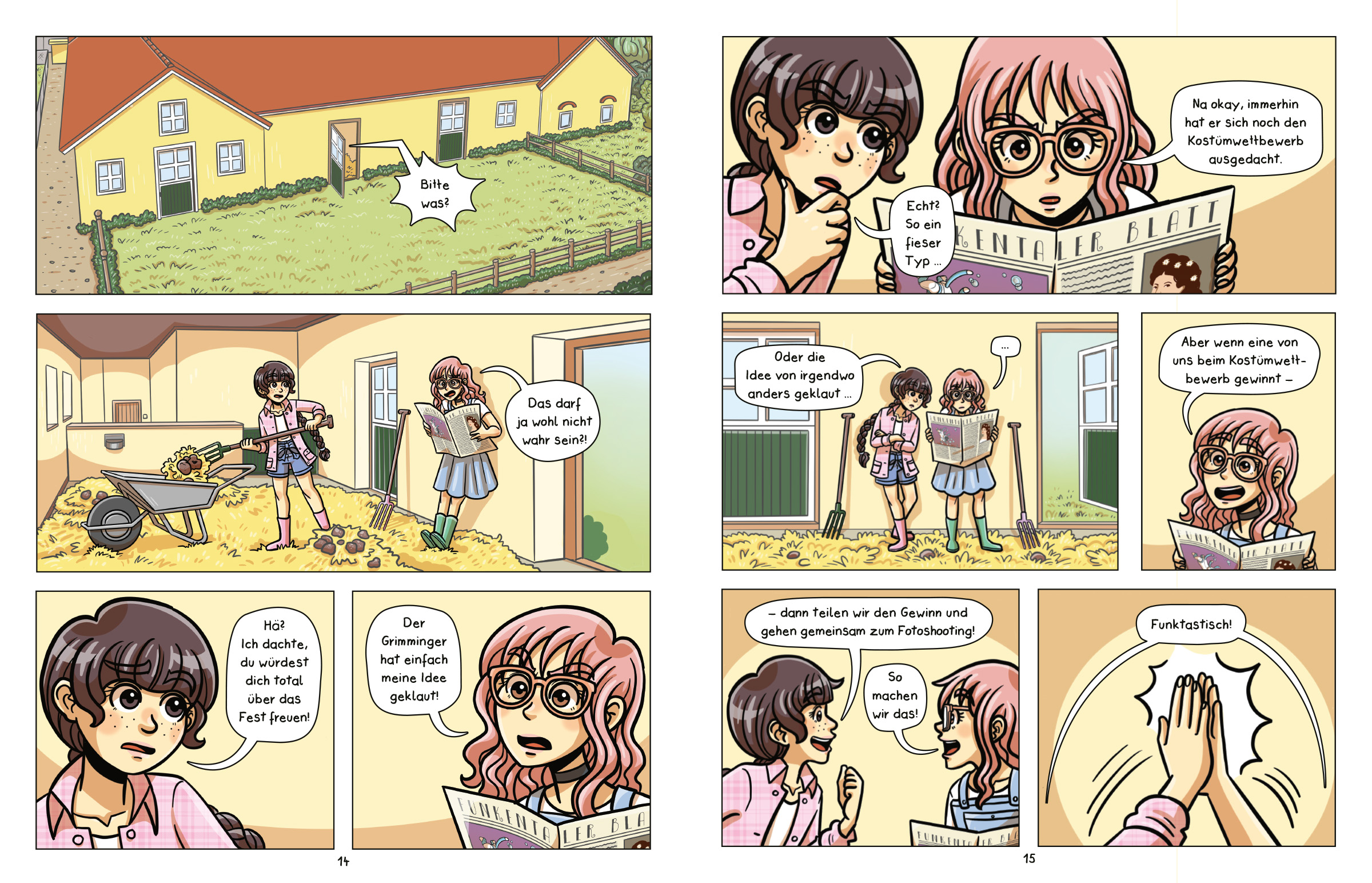 9783960964803_innenansicht_02 9783960964803_innenansicht_02.jpg