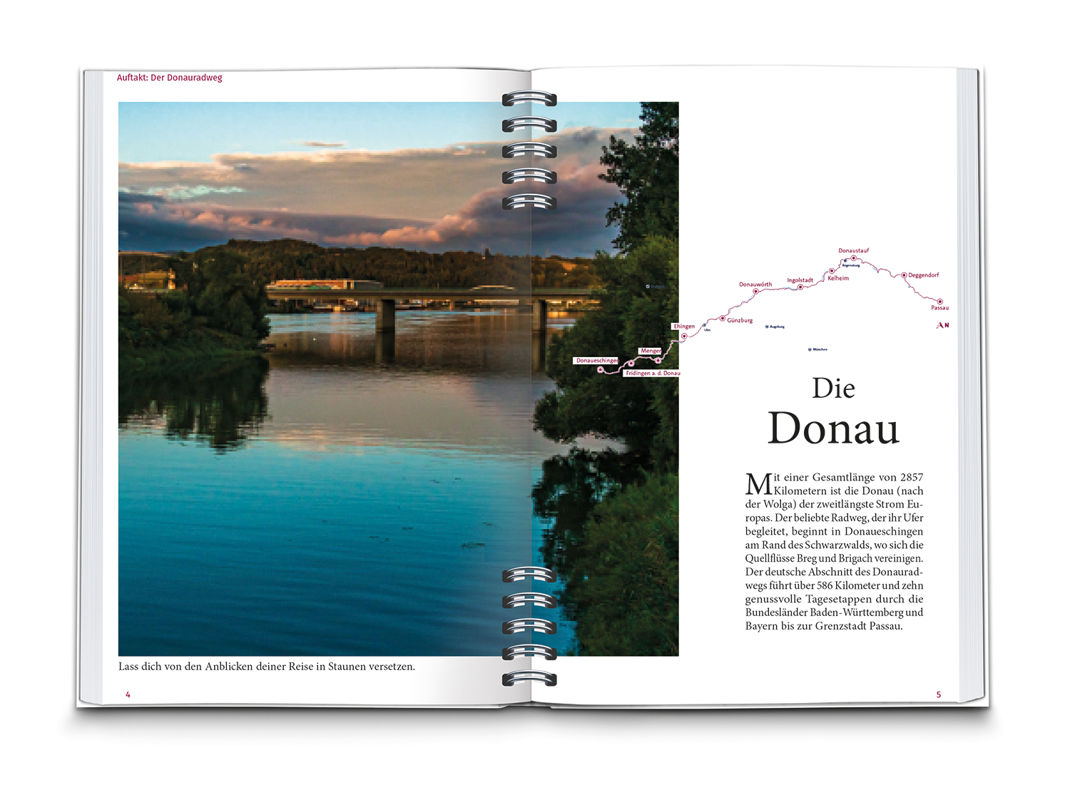 9783991215202_innenansicht_02 9783991215202_innenansicht_02.jpg