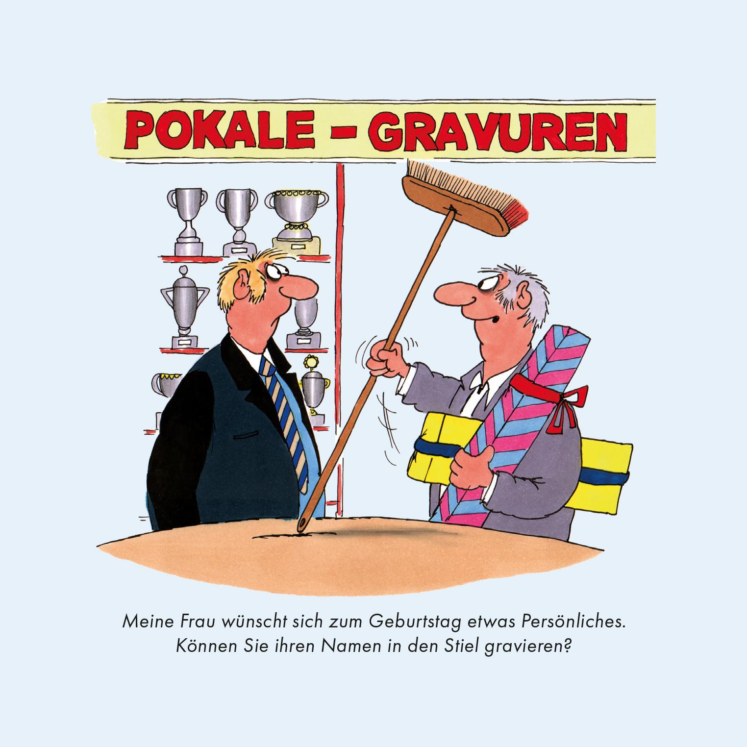 9783830345213_innenansicht_05.jpg