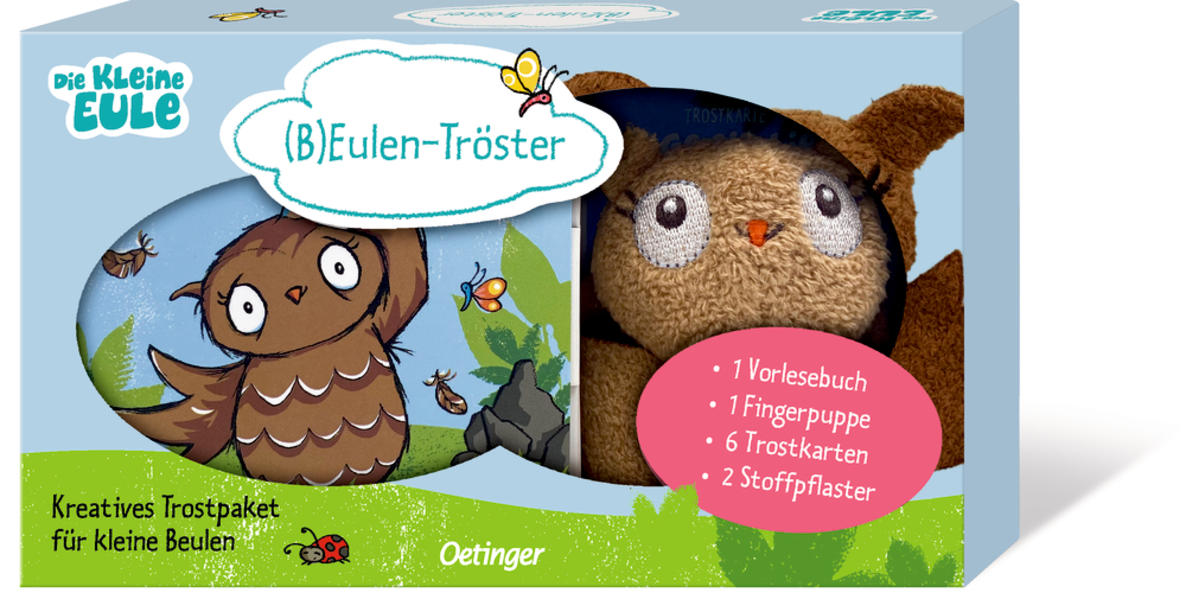 4260512183806 4260512183806