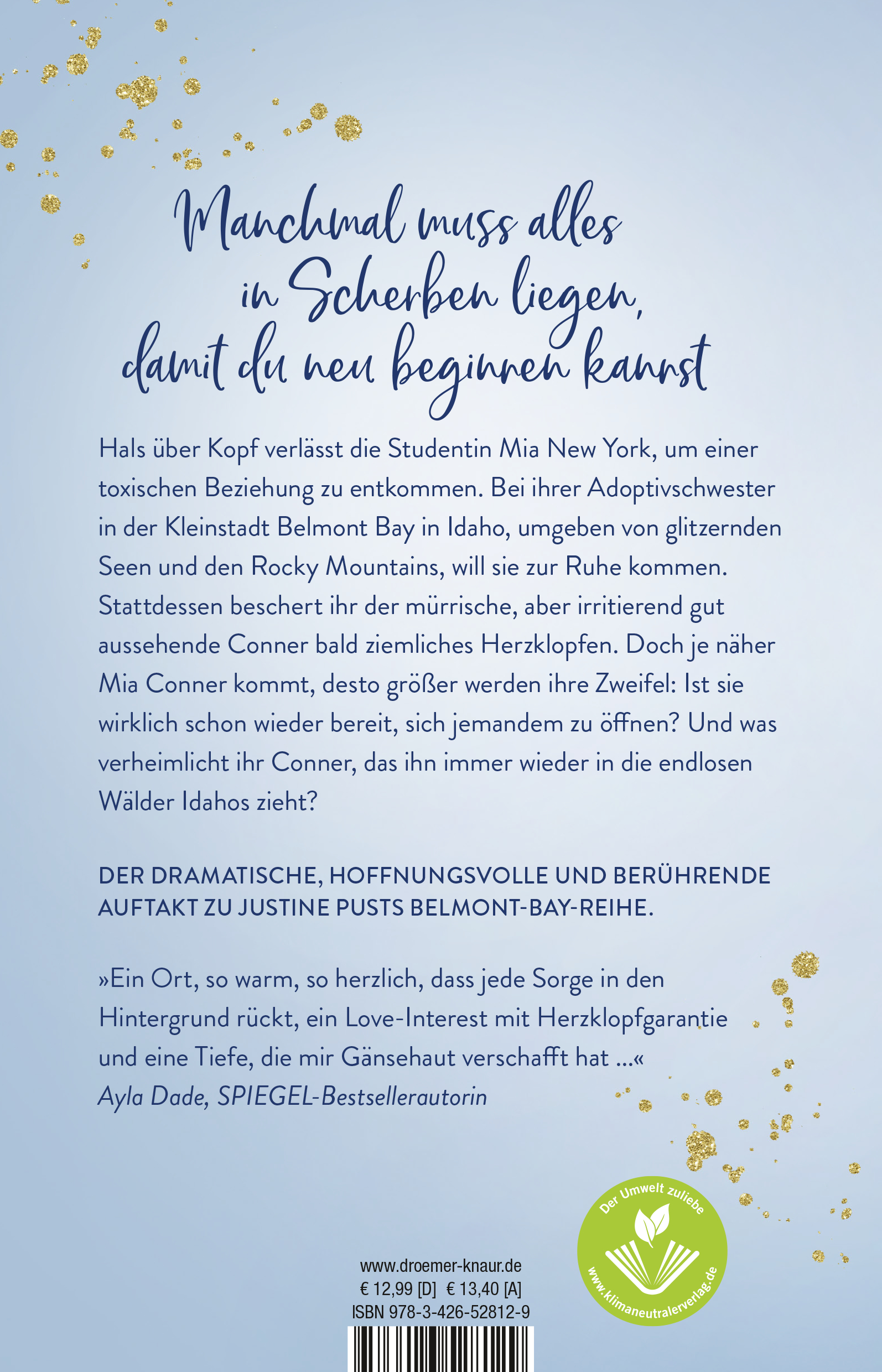 9783426528129_BC 9783426528129_BC.jpg