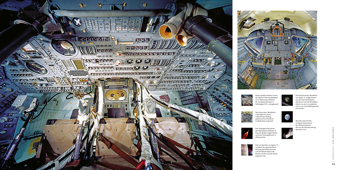 9783866906853_innenansicht_04 9783866906853_innenansicht_04.jpg