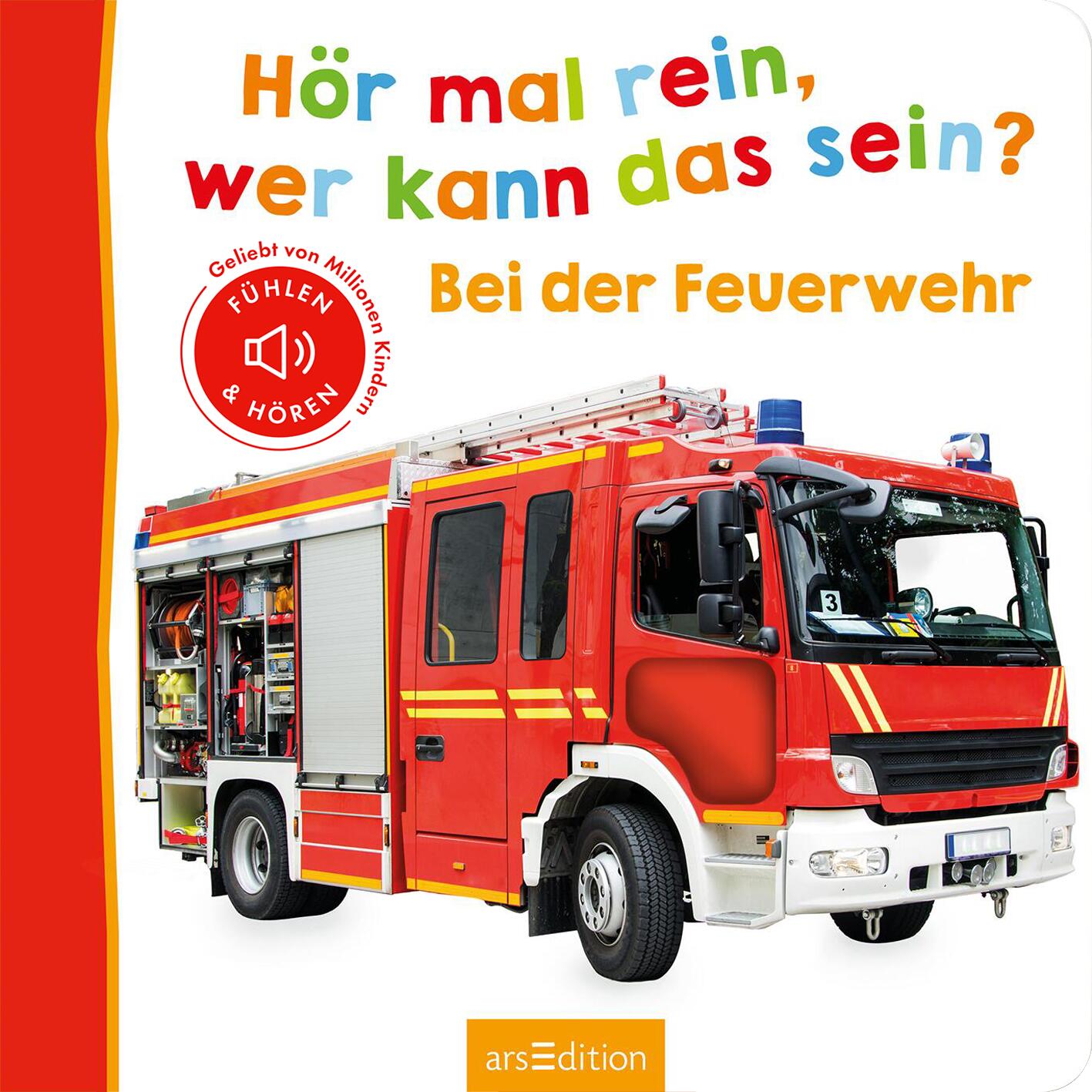 9783845844978_innenansicht_03.jpg