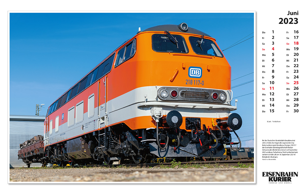 9783844659054_innenansicht_06.jpg