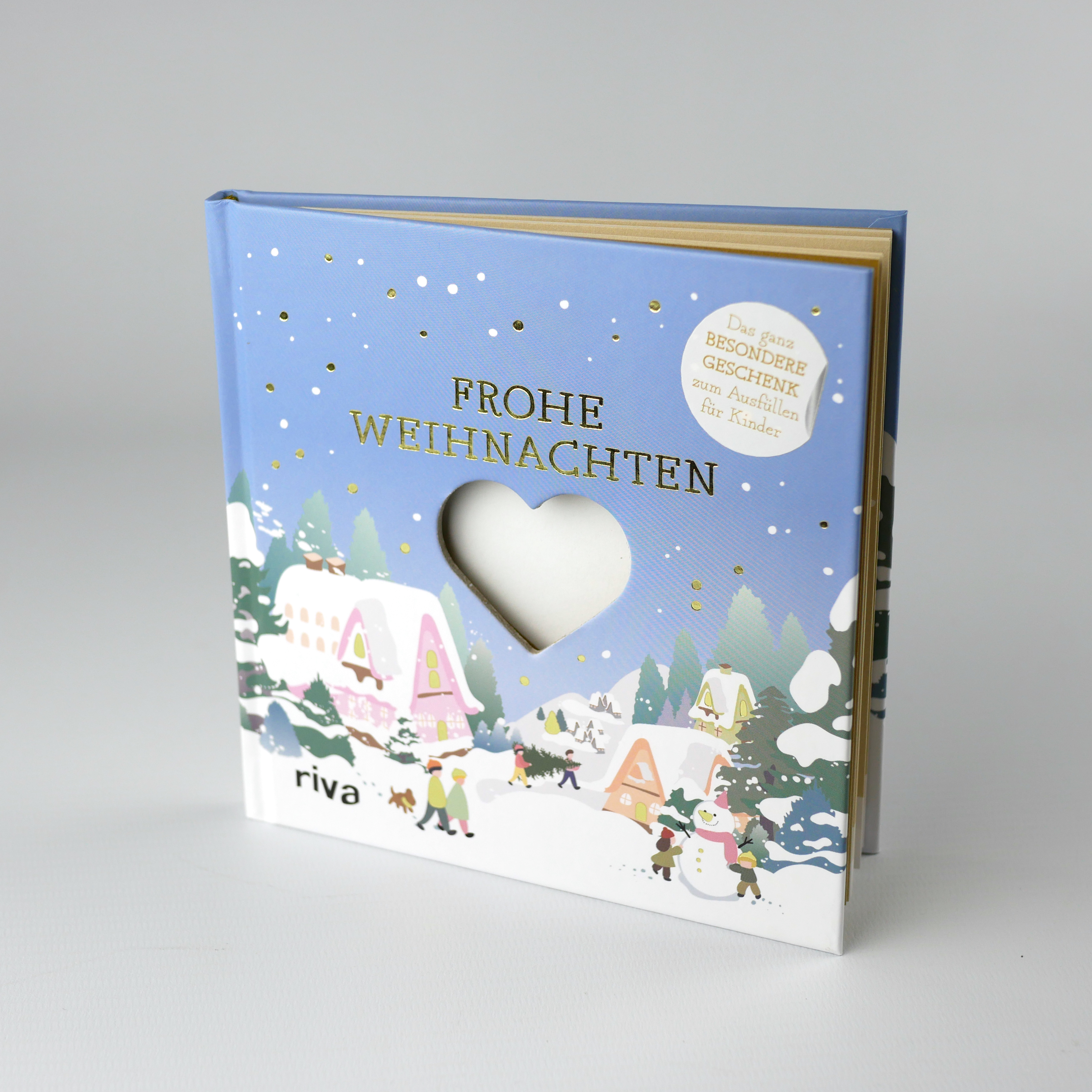 9783742327352_innenansicht_01 9783742327352_innenansicht_01.jpg