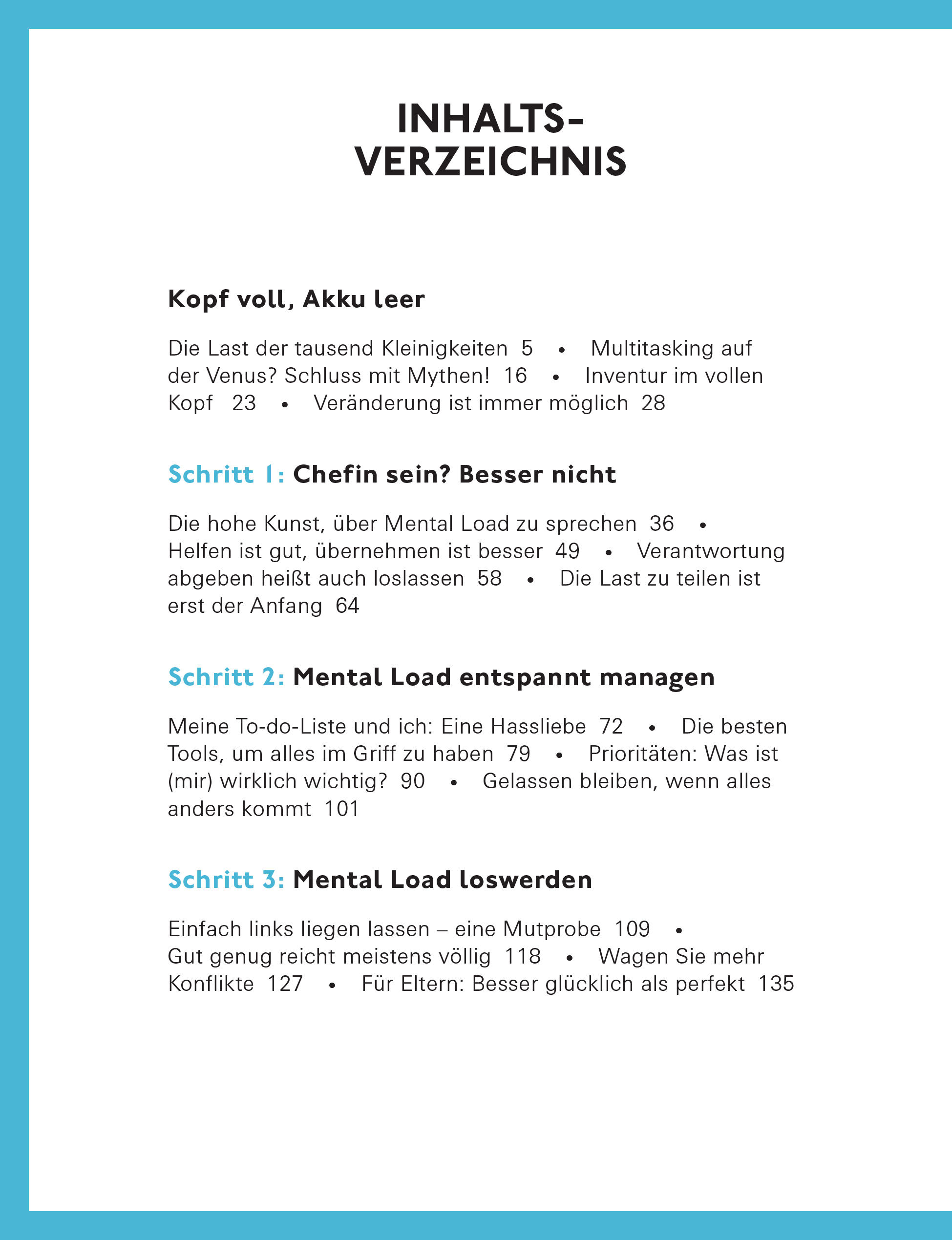 9783747109809_innenansicht_01.jpg