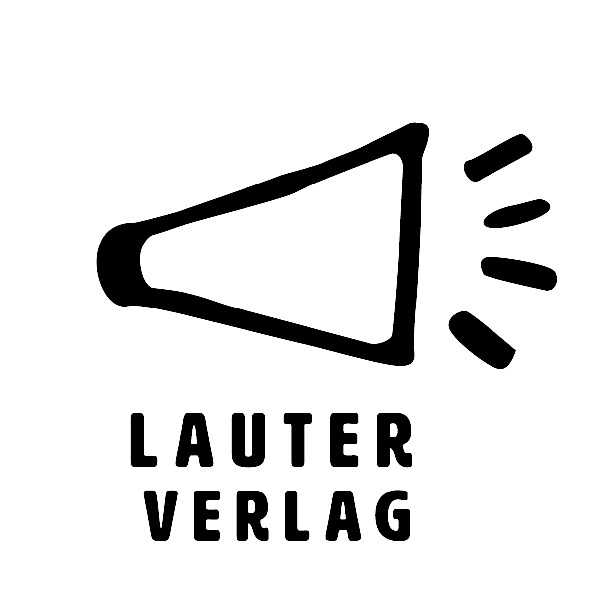 9783911098267_verlagslogo 9783911098267_verlagslogo.jpg