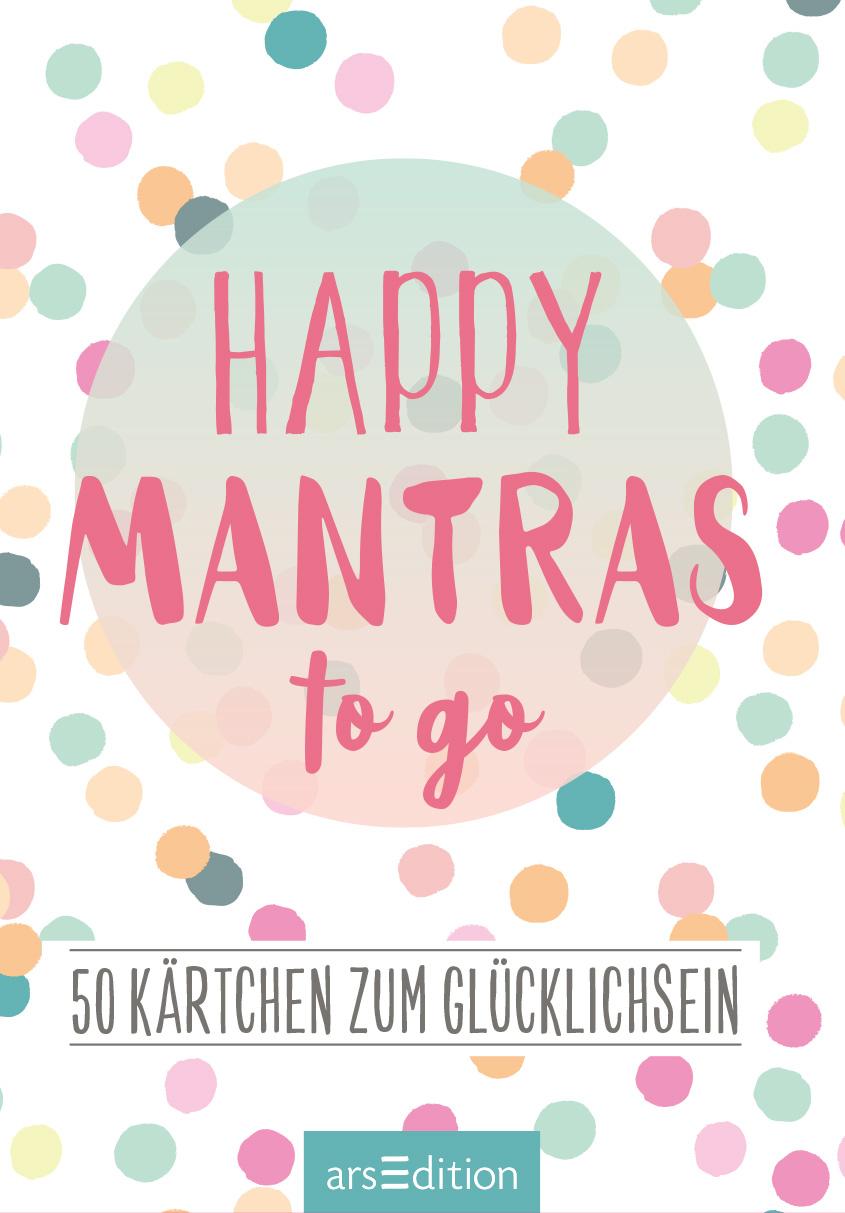 9783845832241_innenansicht_03.jpg