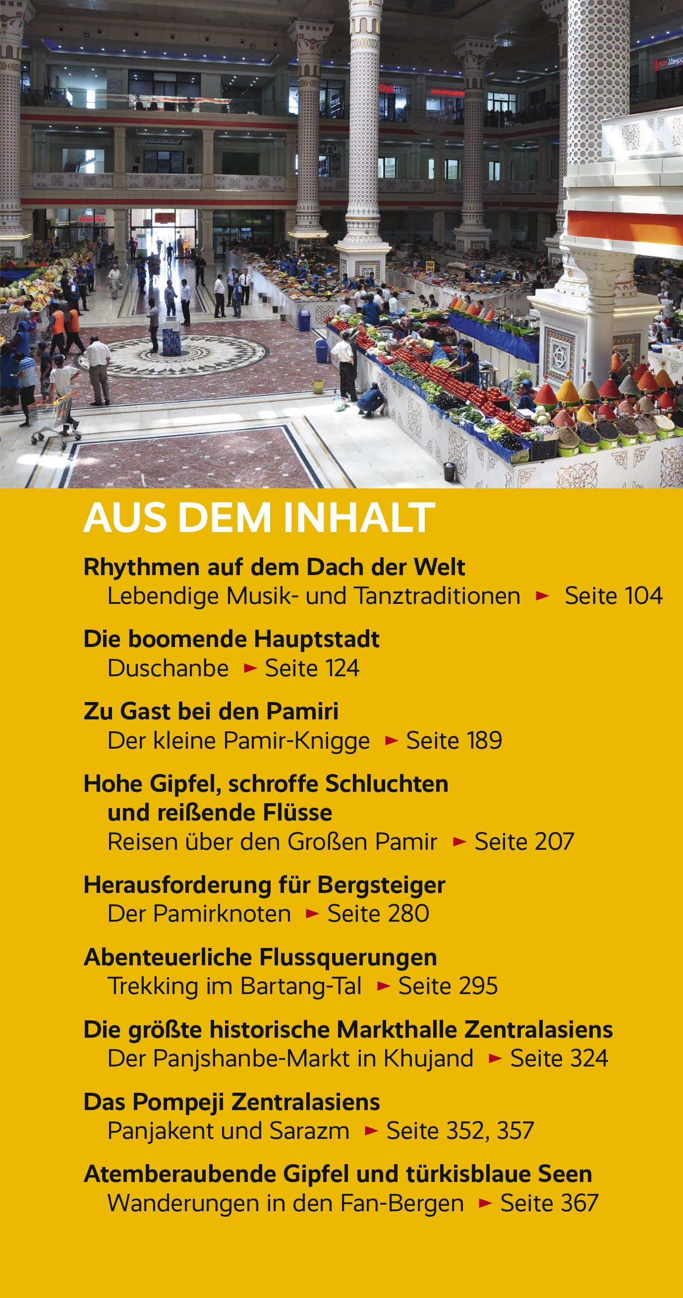 9783897946743_innenansicht_01 9783897946743_innenansicht_01.jpg