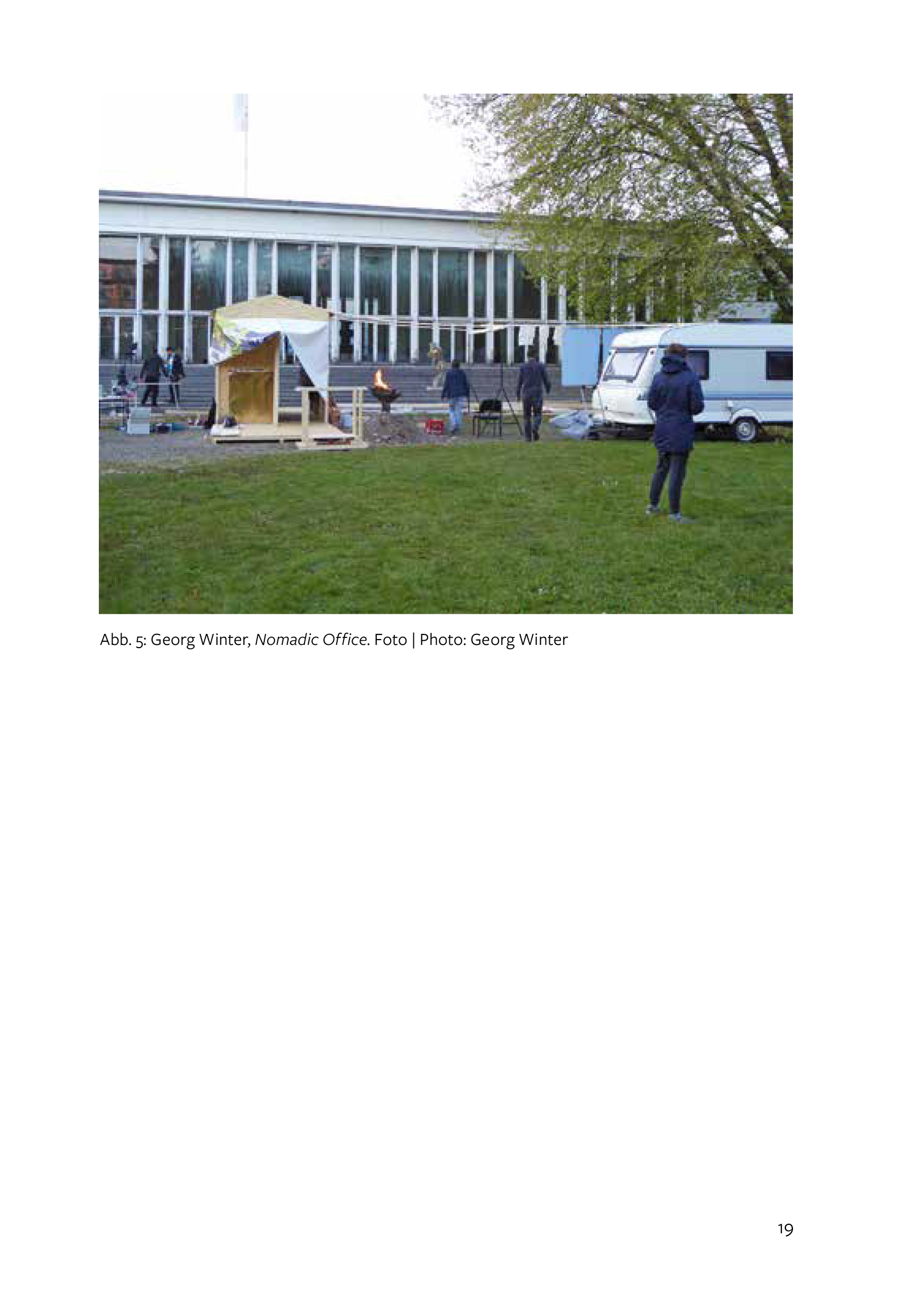 9783422802933_innenansicht_01 9783422802933_innenansicht_01.jpg