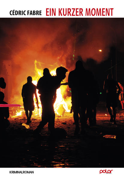 9783948392581 9783948392581