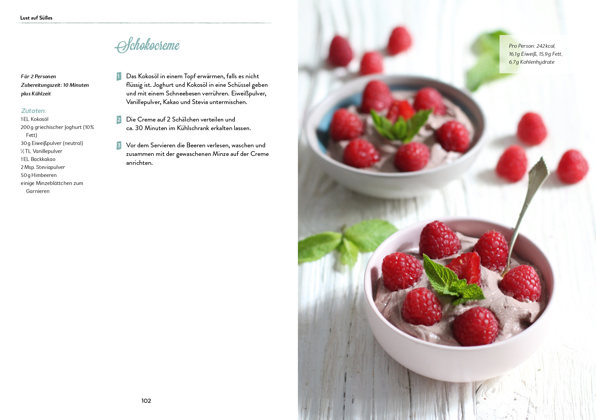 9783742321909_innenansicht_05 9783742321909_innenansicht_05.jpg