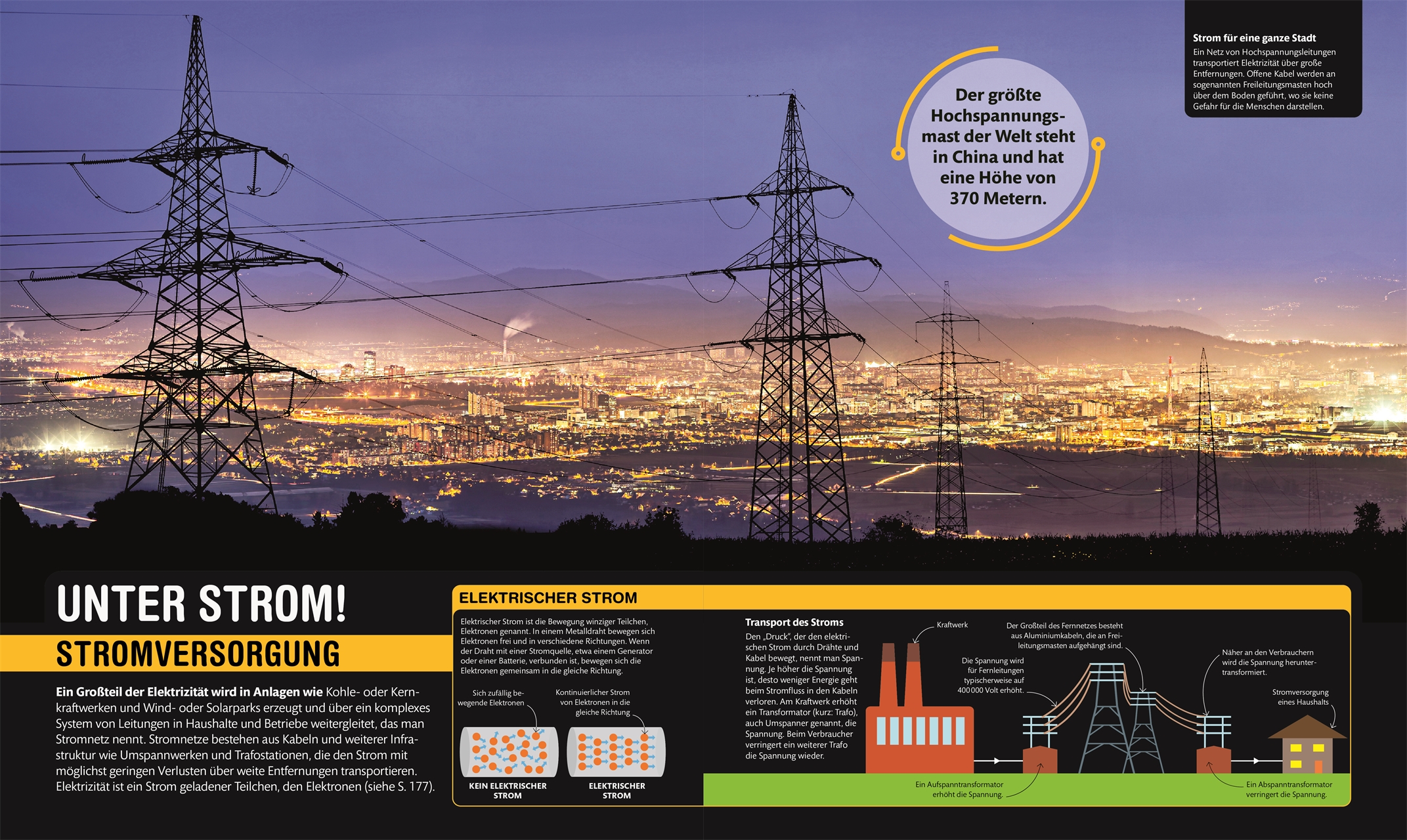 9783831043729_innenansicht_02 9783831043729_innenansicht_02.jpg