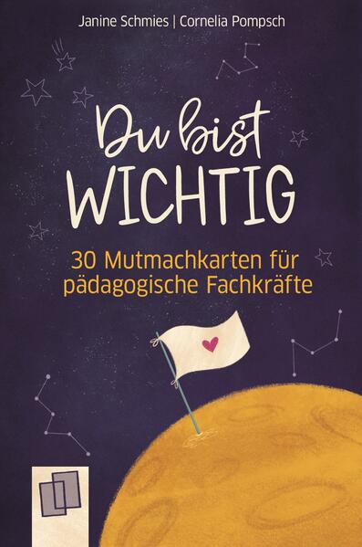 9783834669414 9783834669414