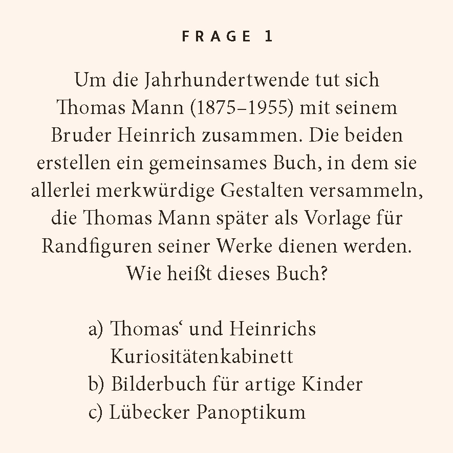 9783899784725_innenansicht_01.jpg