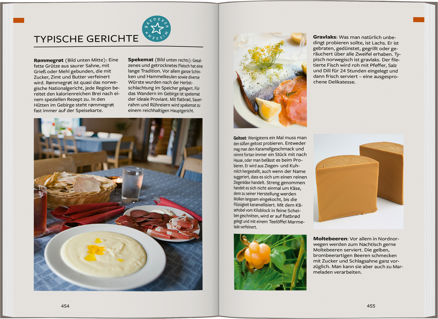 9783575002402_innenansicht_04 9783575002402_innenansicht_04.jpg