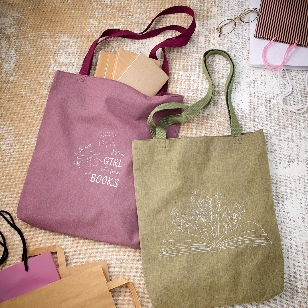 9783735871633_innenansicht_01 9783735871633_innenansicht_01.jpg