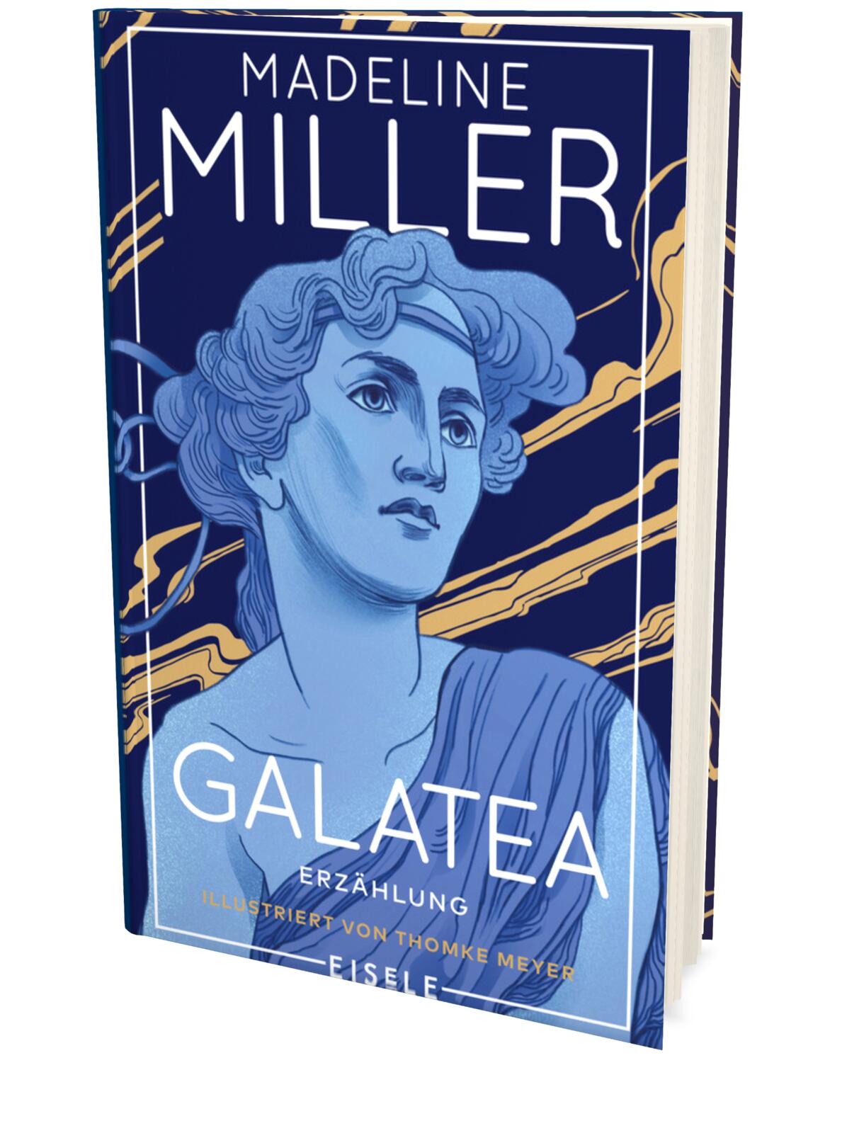 9783961611416_weiterecover_01 9783961611416_weiterecover_01.jpg