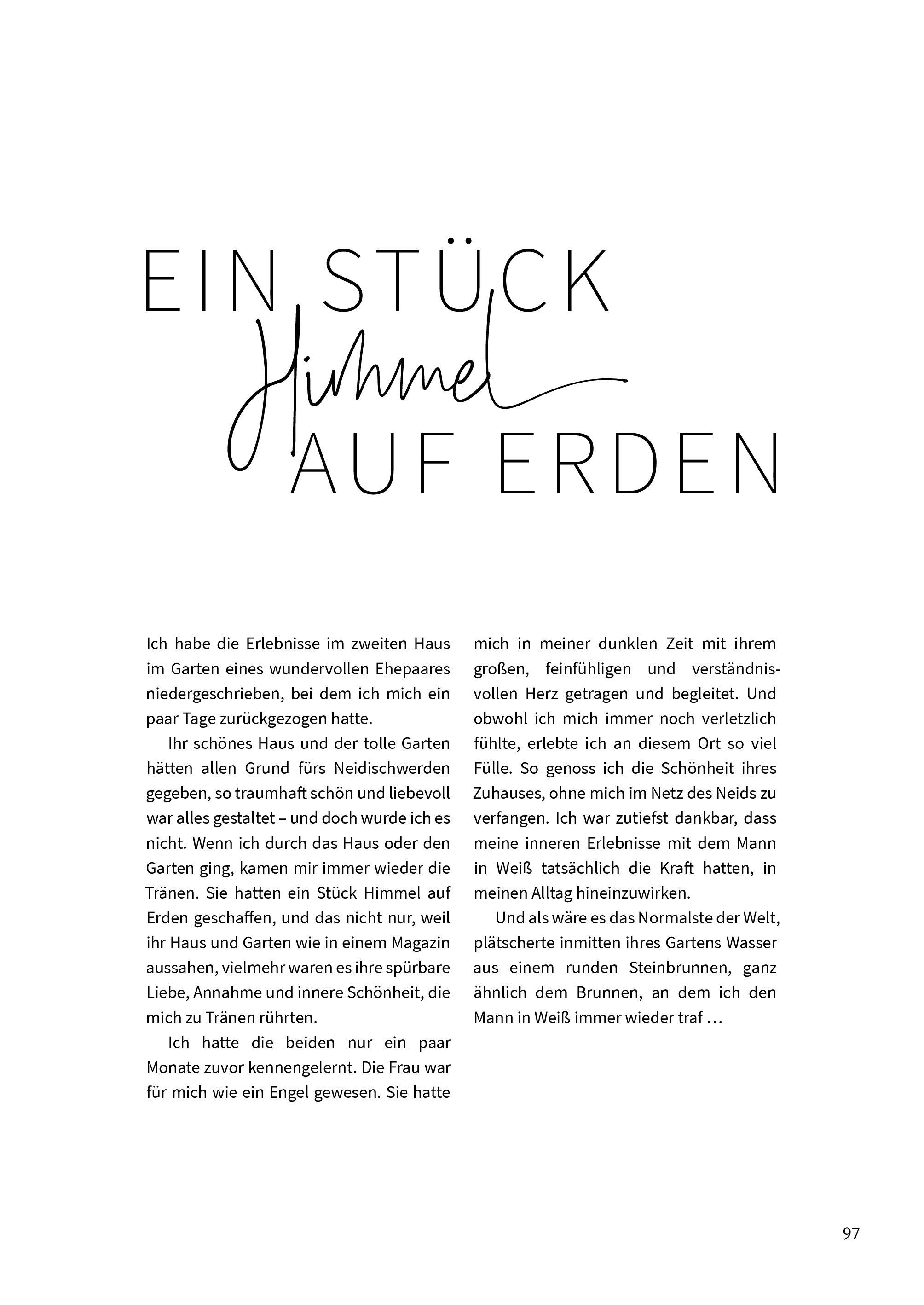 9783957348395_innenansicht_12.jpg