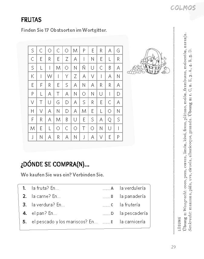 9783125660984_innenansicht_04 9783125660984_innenansicht_04.jpg