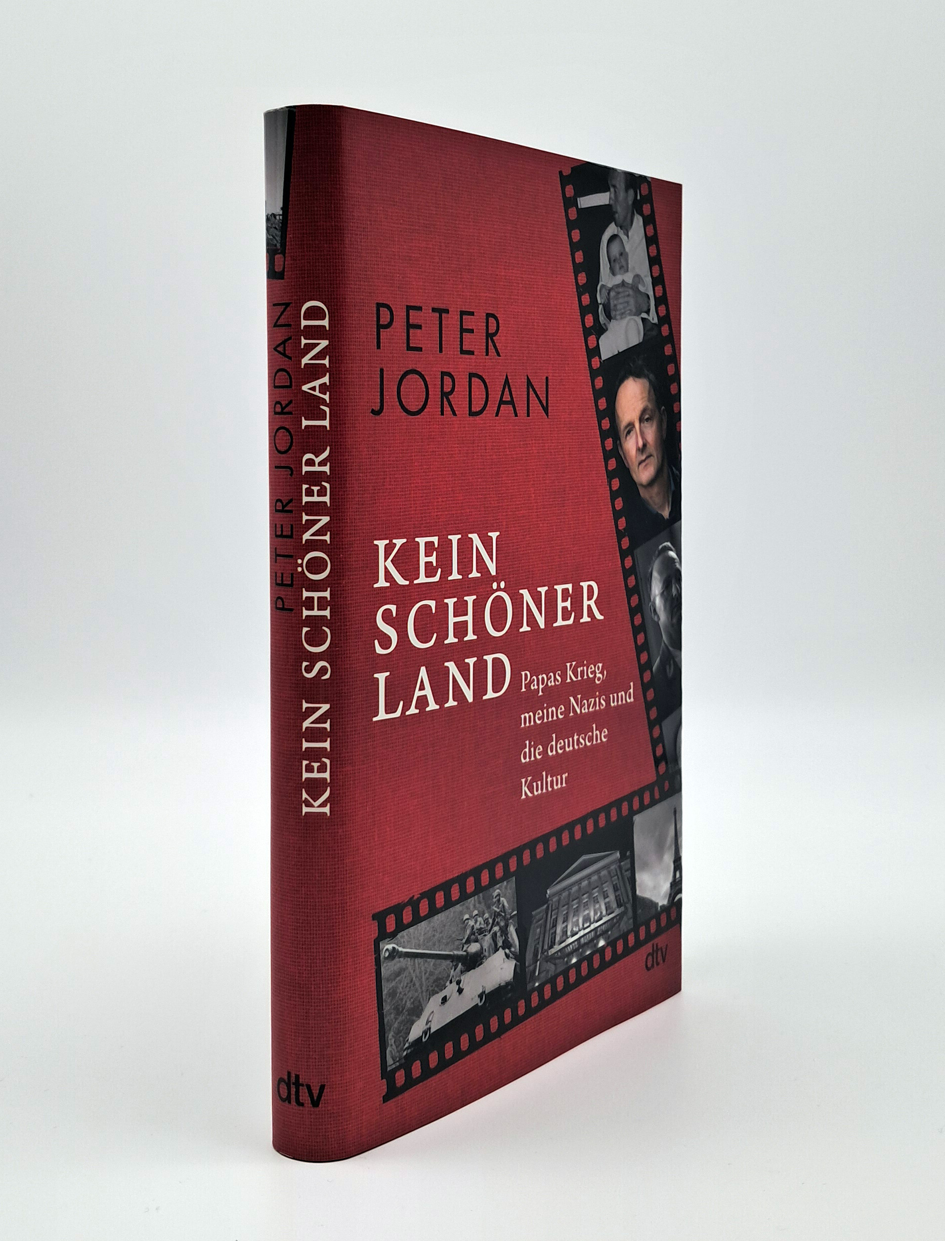 9783423285100_innenansicht_03.jpg