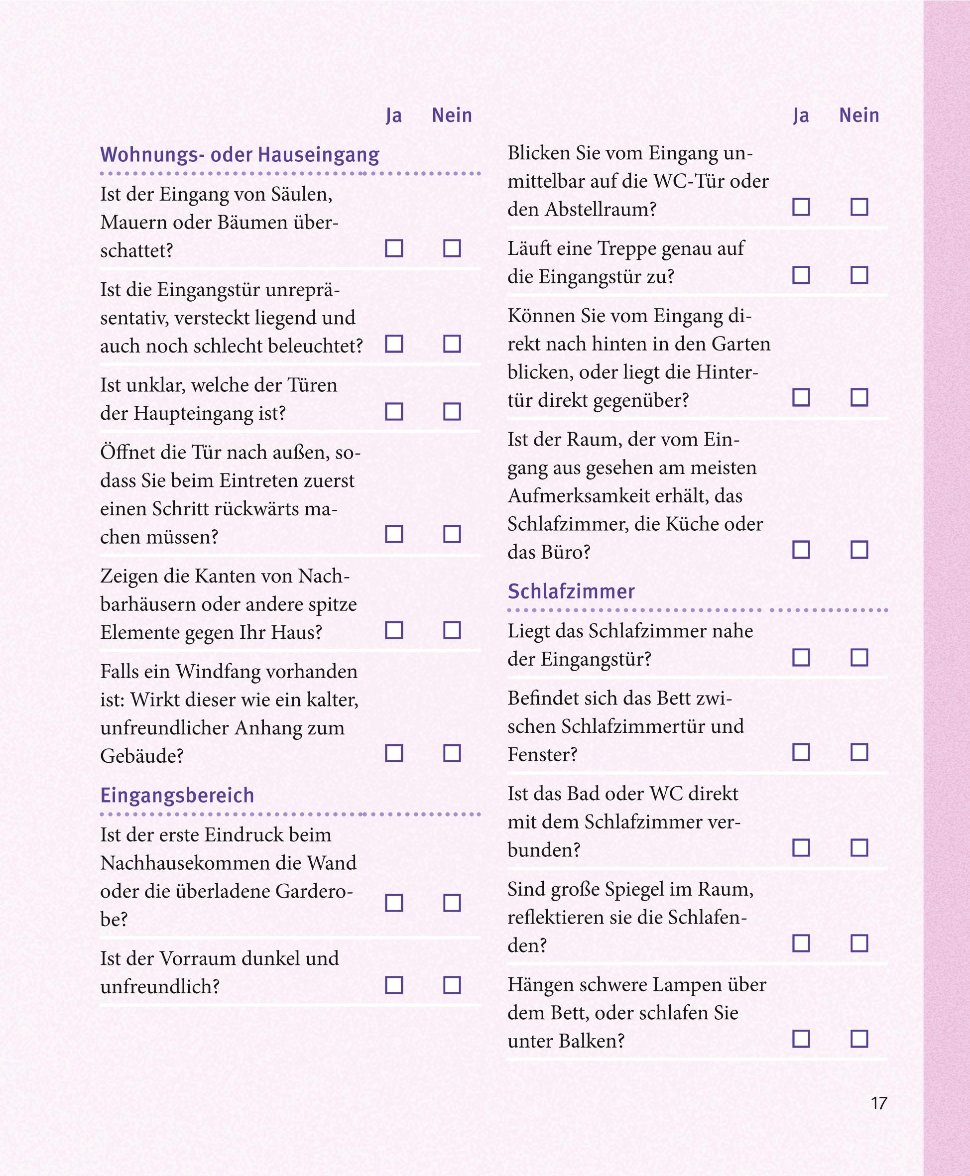 9783833838101_innenansicht_06.jpg