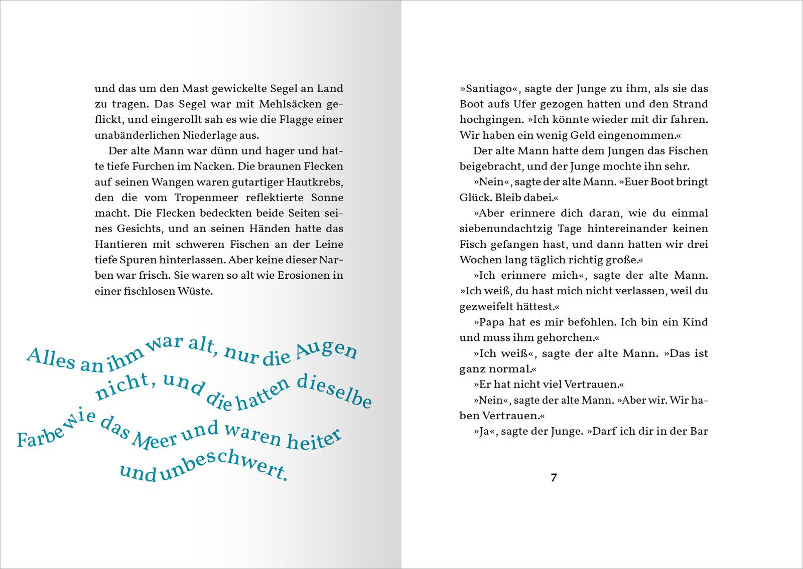 9783845865850_innenansicht_02 9783845865850_innenansicht_02.jpg