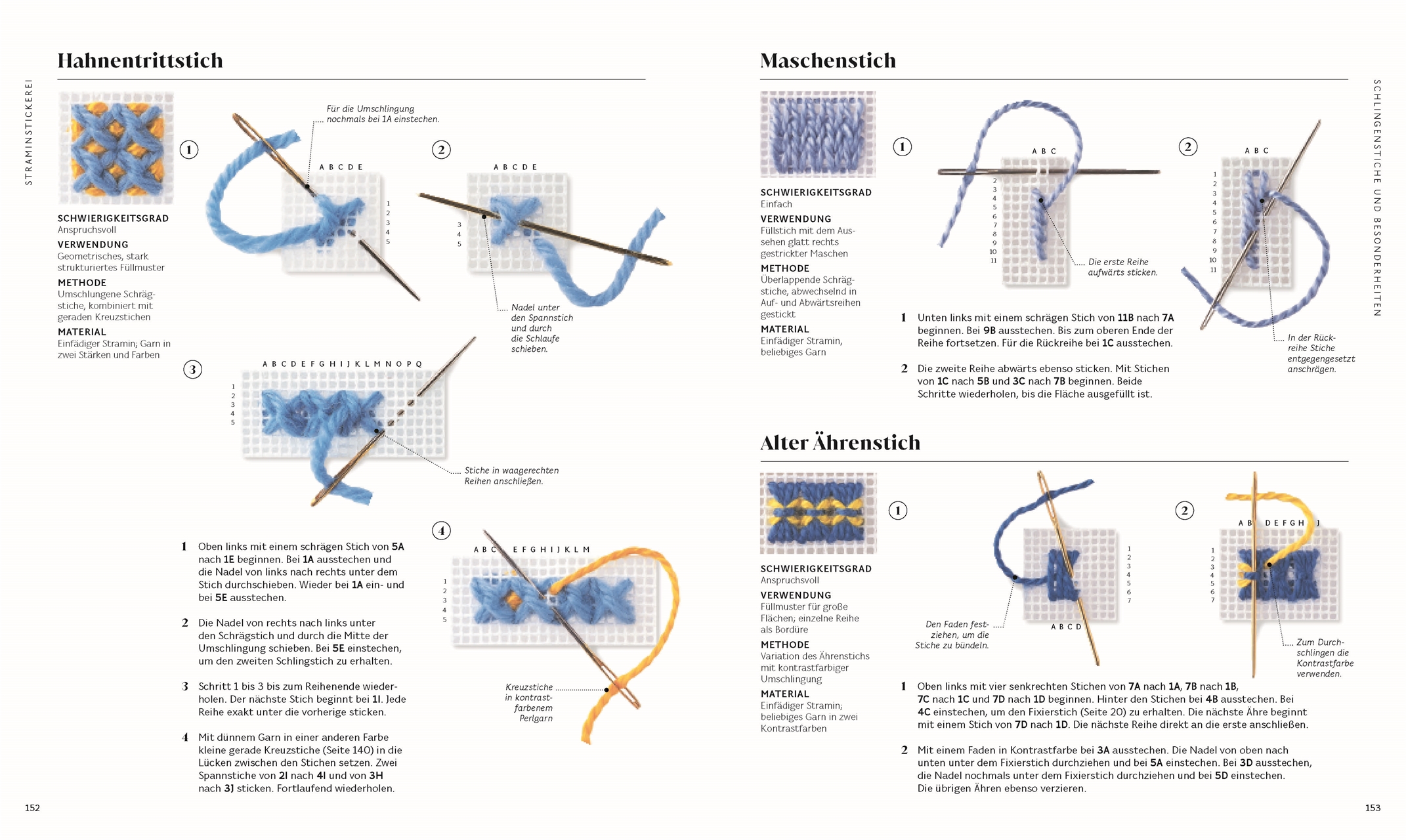9783831047222_innenansicht_08 9783831047222_innenansicht_08.jpg
