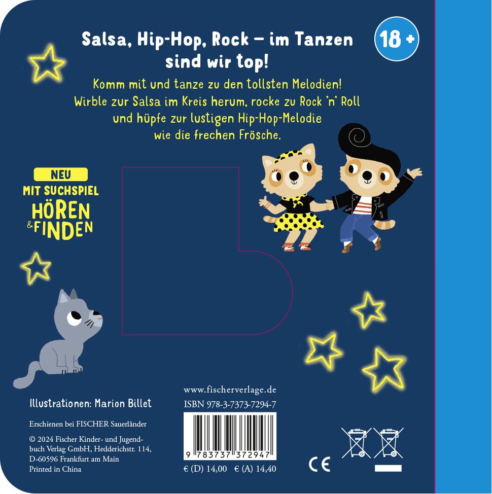 9783737372947_BC 9783737372947_BC.jpg