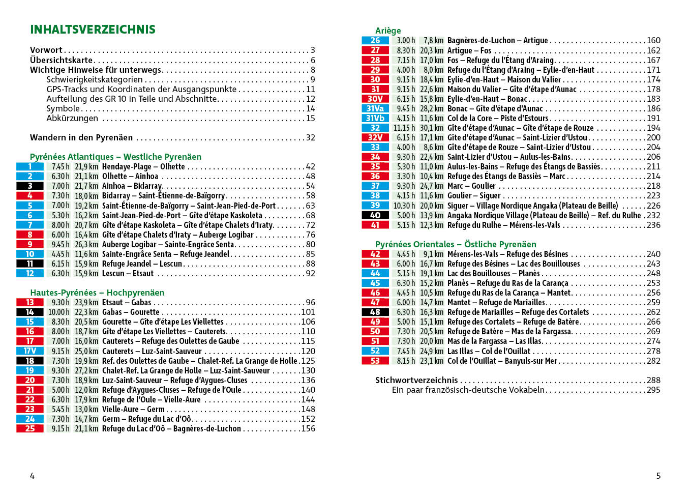 9783763346295_innenansicht_02 9783763346295_innenansicht_02.jpg