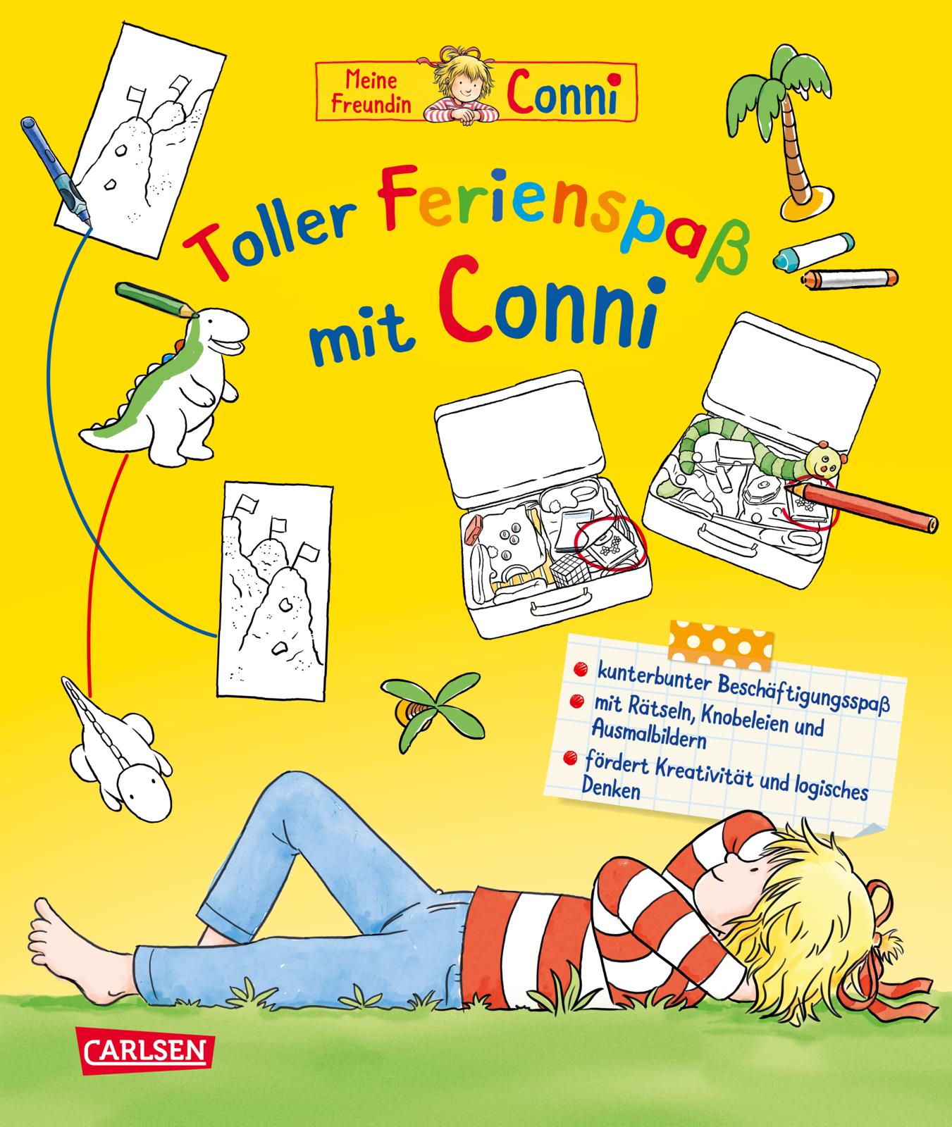 9783551182807_innenansicht_03.jpg