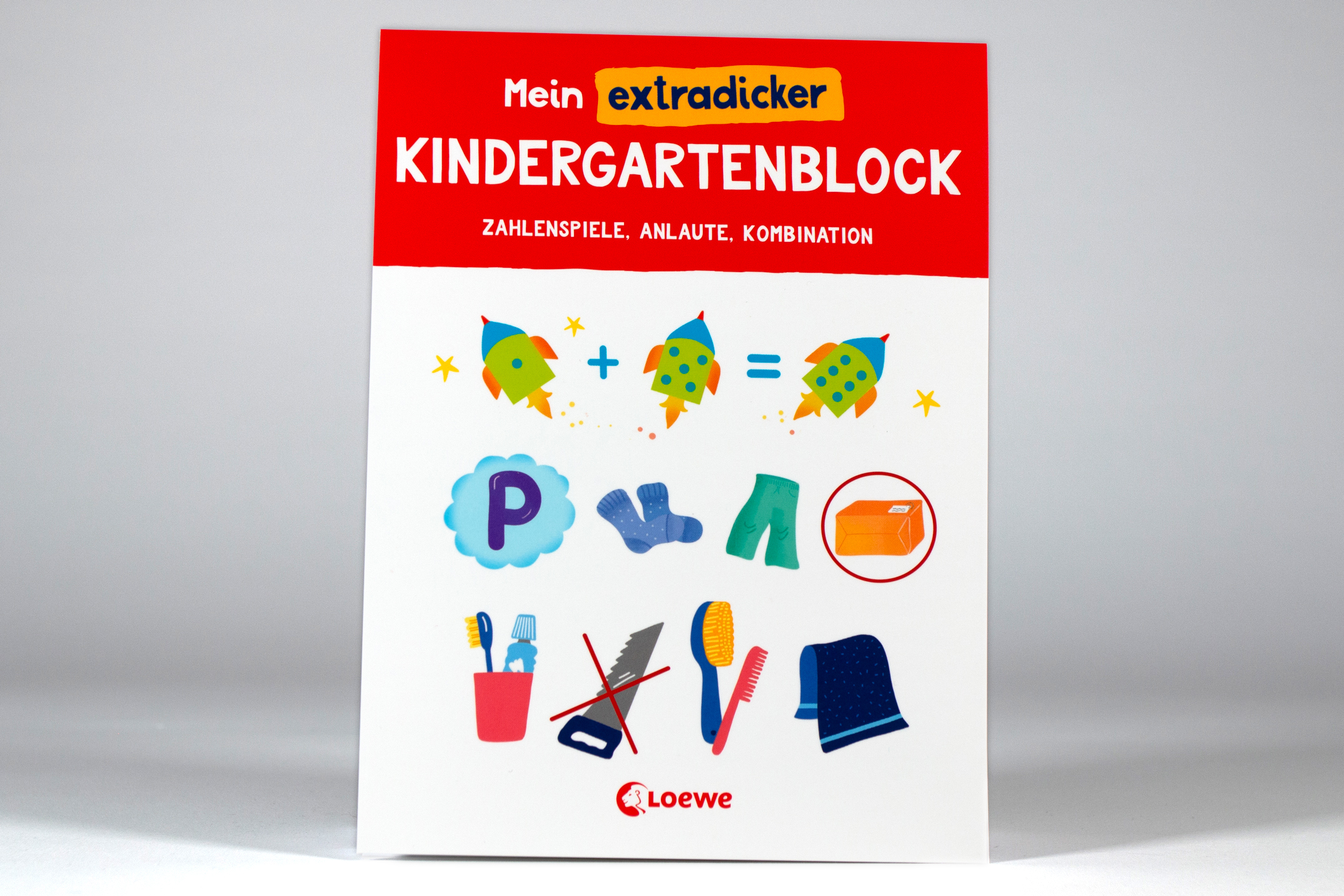 9783743219663_innenansicht_01.jpg
