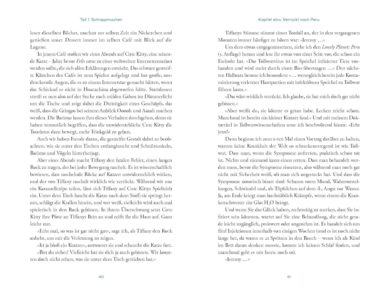 9783957289056_innenansicht_10 9783957289056_innenansicht_10.jpg