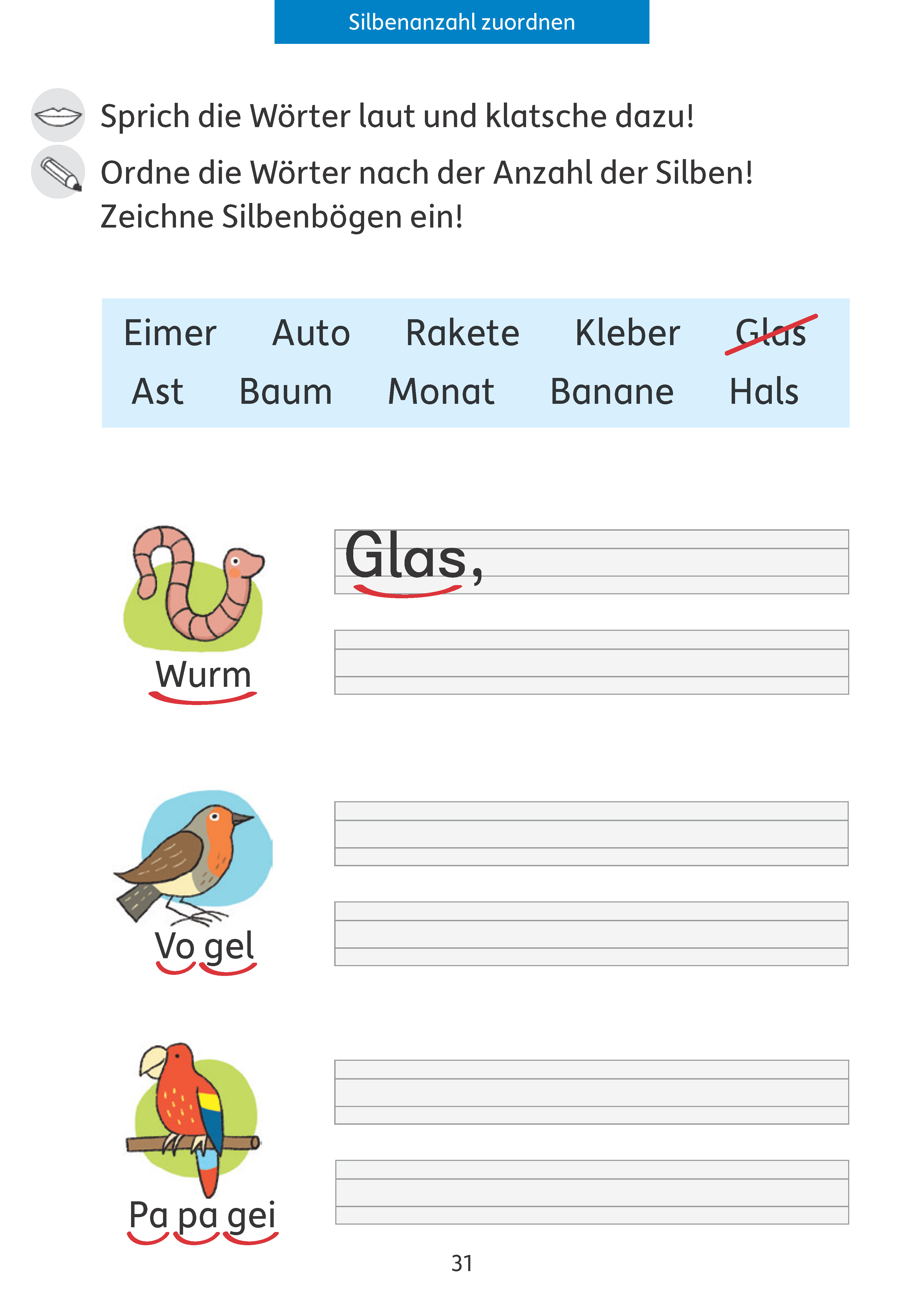 9783881002516_innenansicht_05.jpg